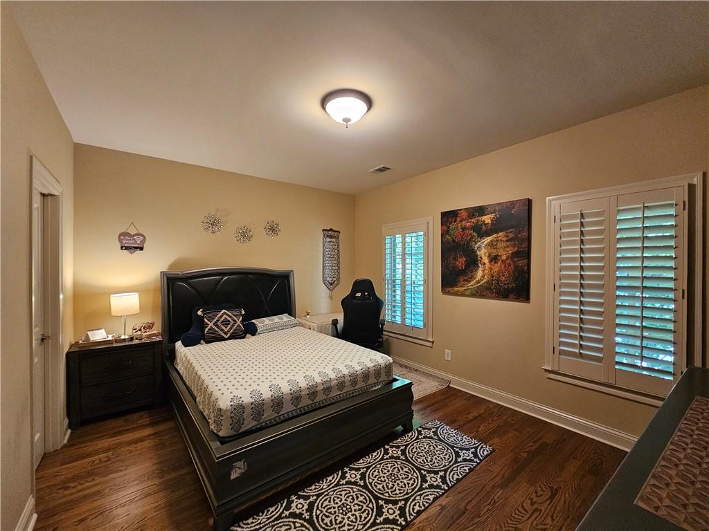 10924 Waters Road Alpharetta, GA 30022 - Photo 32 of 44 Gallery Image 32