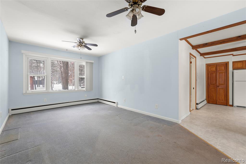 23424 Beech Road Southfield, MI 48033 - Photo 16 of 38 Gallery Image 16