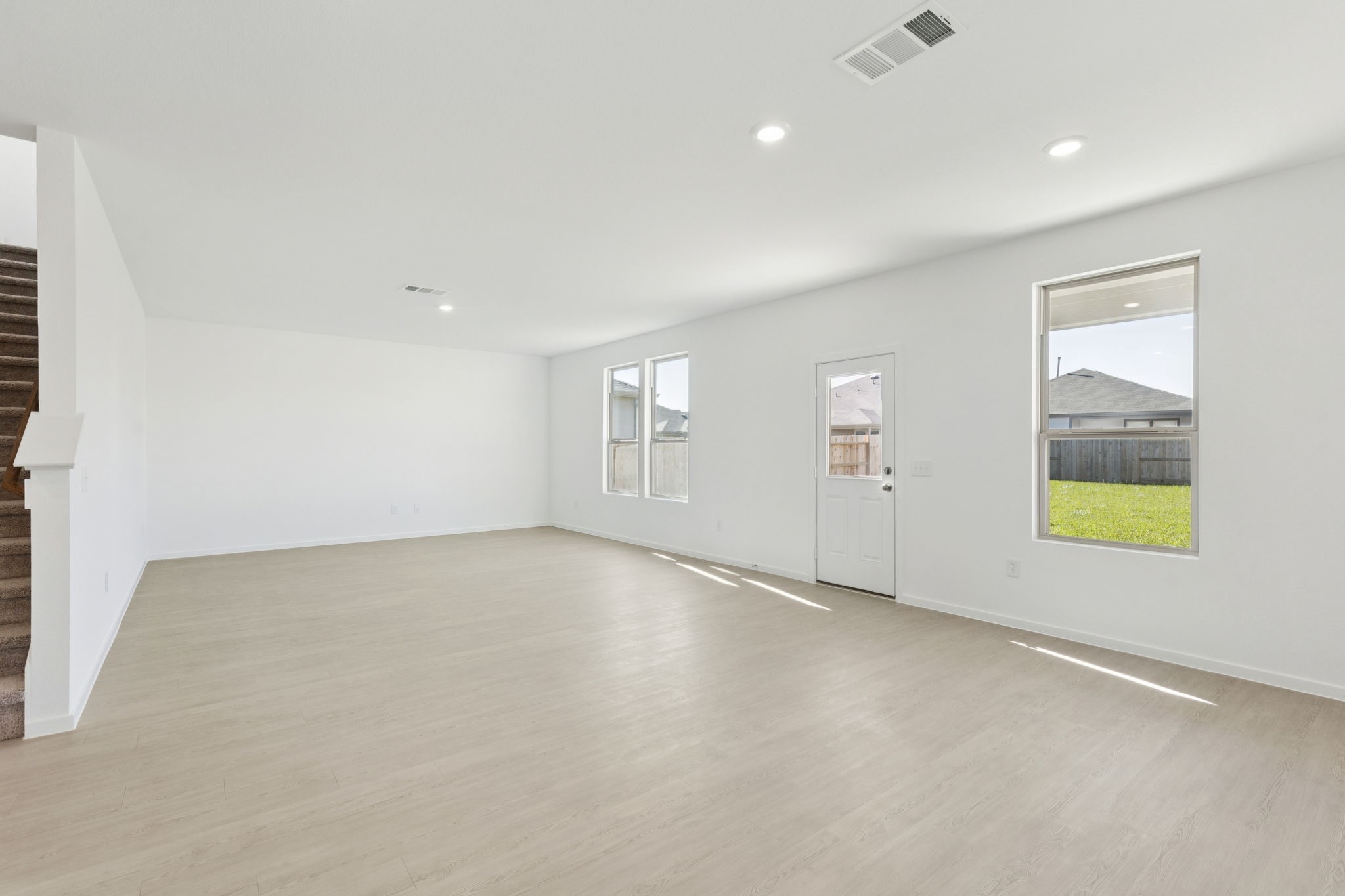 14993 Rustic Moon Road Conroe, TX 77302 - Photo 12 of 35