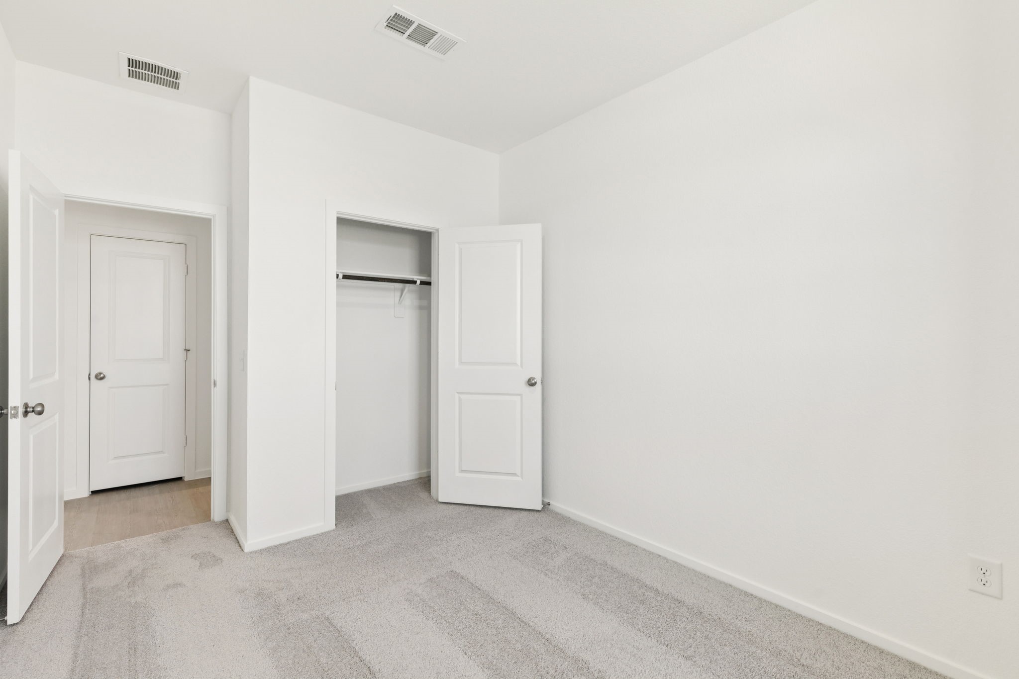 14993 Rustic Moon Road Conroe, TX 77302 - Photo 13 of 35