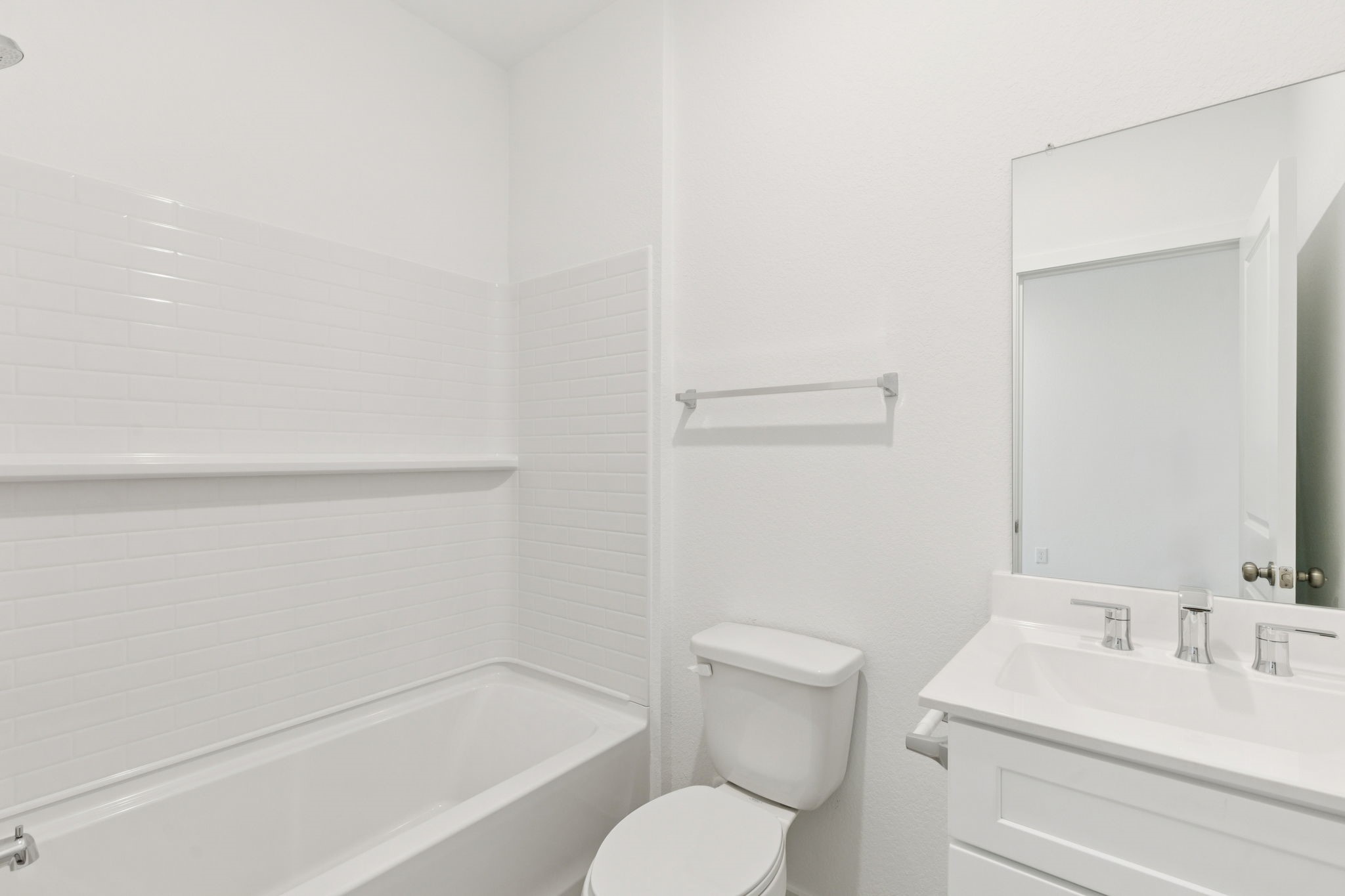 14993 Rustic Moon Road Conroe, TX 77302 - Photo 14 of 35