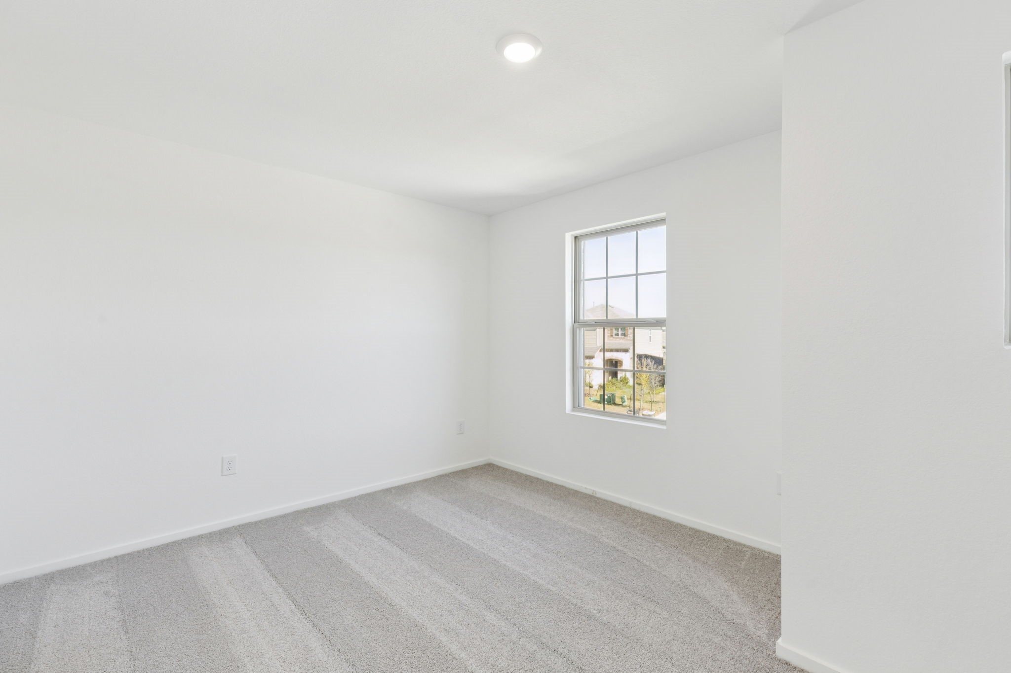 14993 Rustic Moon Road Conroe, TX 77302 - Photo 18 of 35