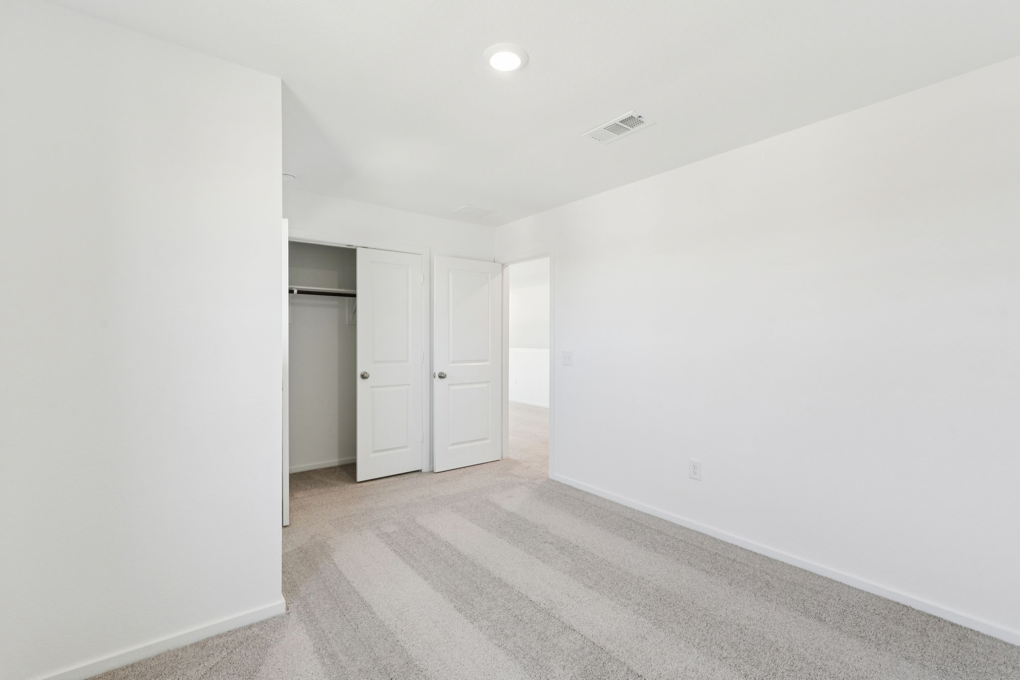 14993 Rustic Moon Road Conroe, TX 77302 - Photo 19 of 35