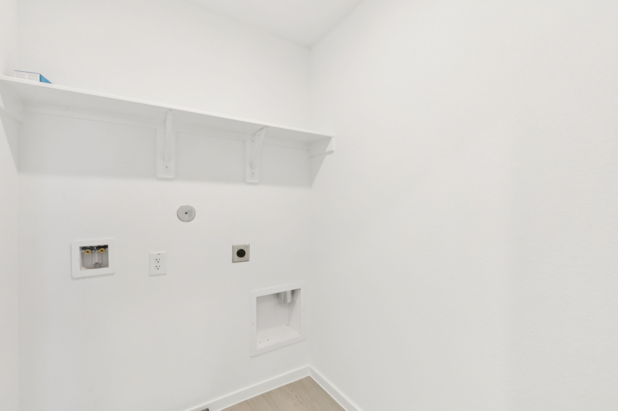 14993 Rustic Moon Road Conroe, TX 77302 - Photo 20 of 35