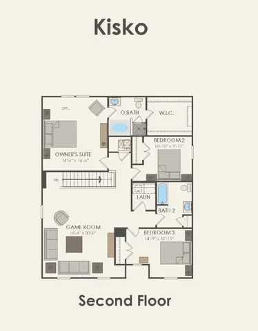 a view of a swimming pool with a yard