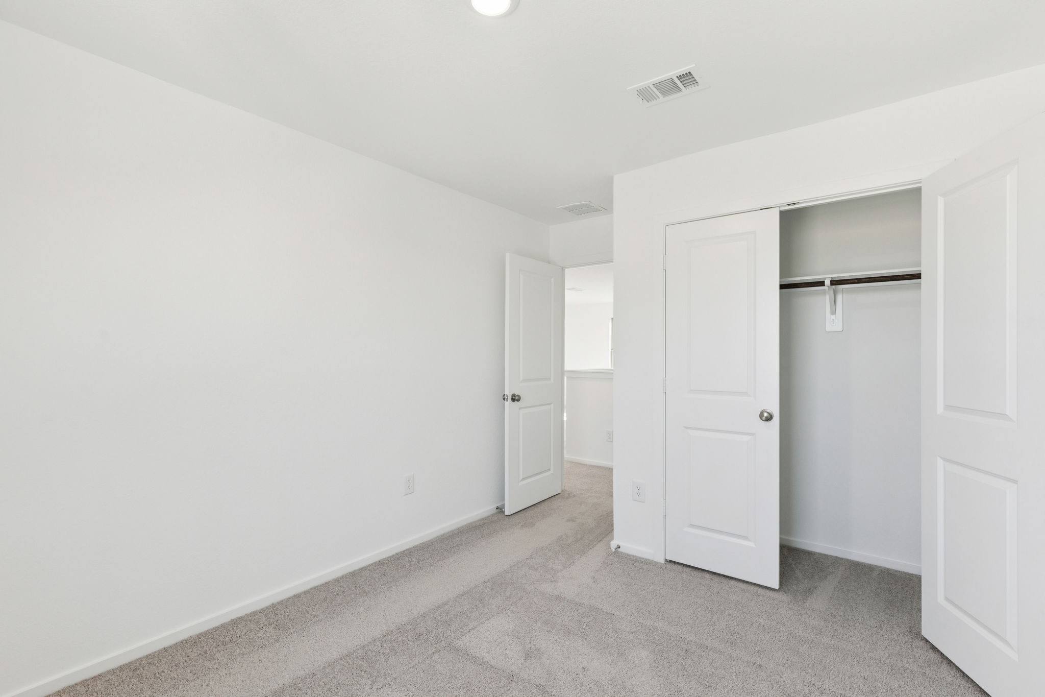 14993 Rustic Moon Road Conroe, TX 77302 - Photo 21 of 35