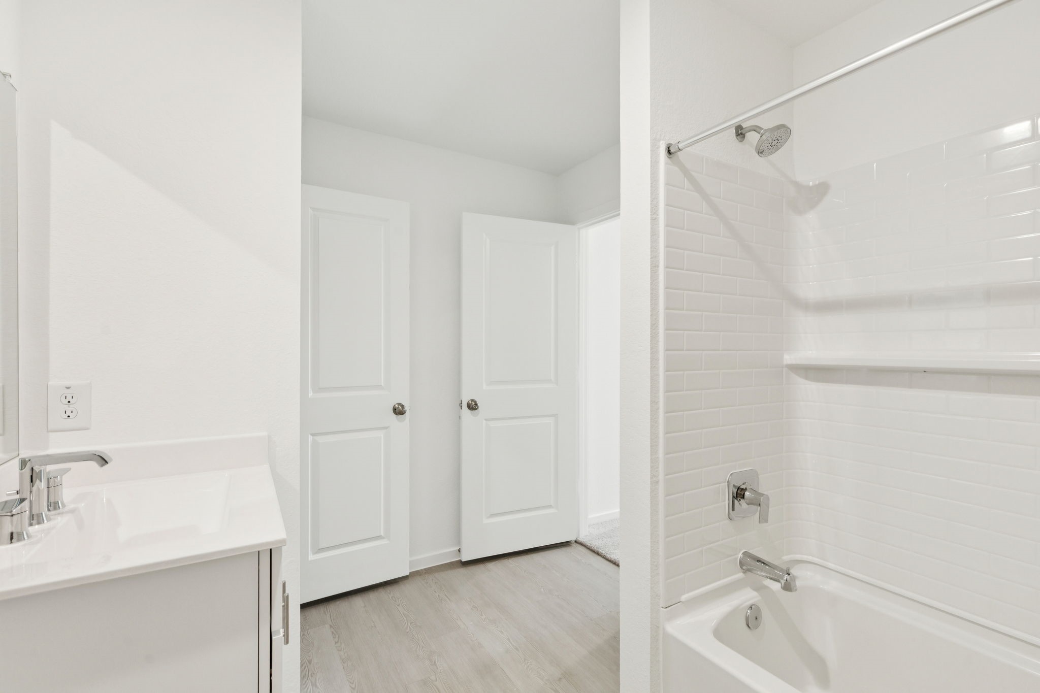 14993 Rustic Moon Road Conroe, TX 77302 - Photo 22 of 35