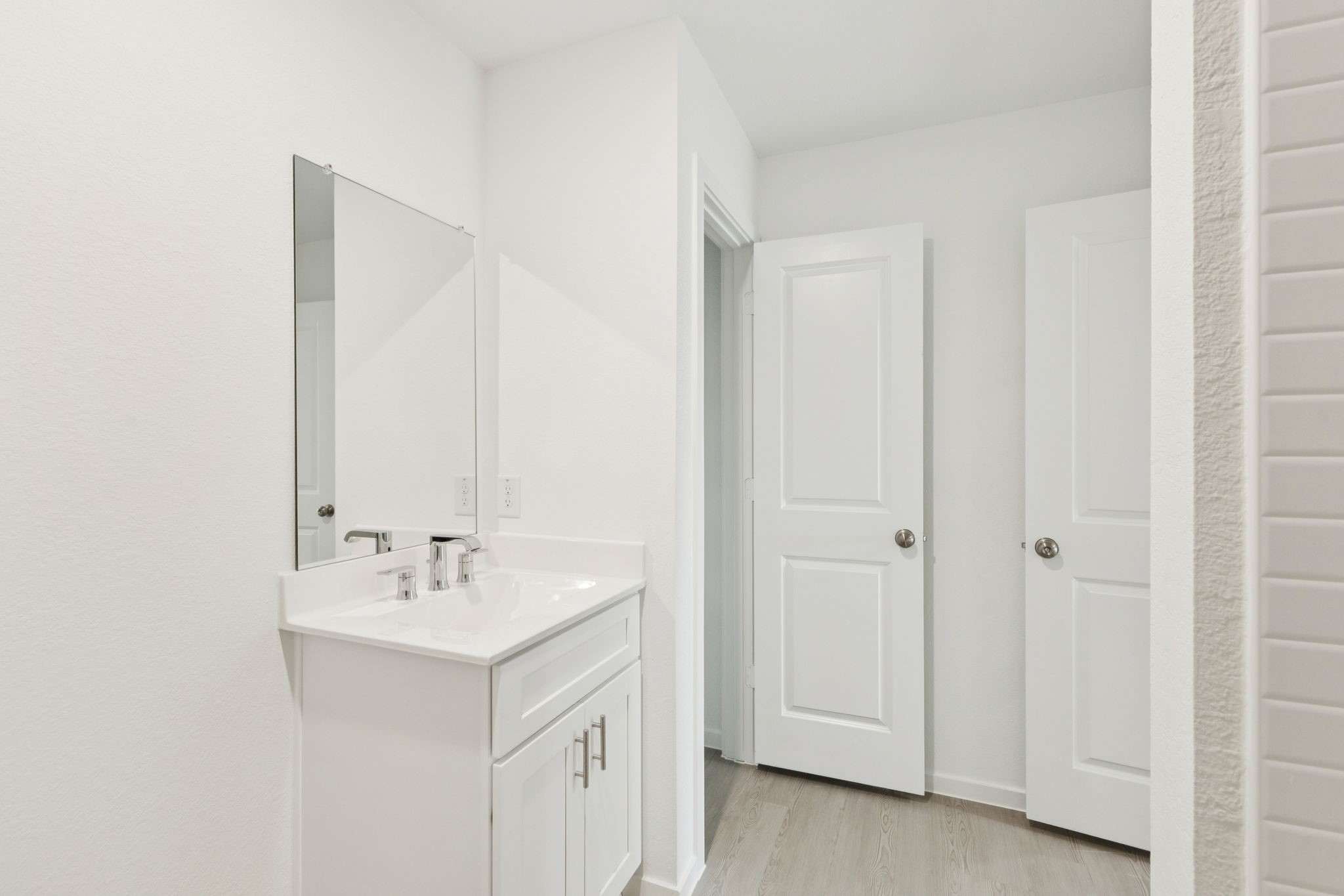 14993 Rustic Moon Road Conroe, TX 77302 - Photo 23 of 35