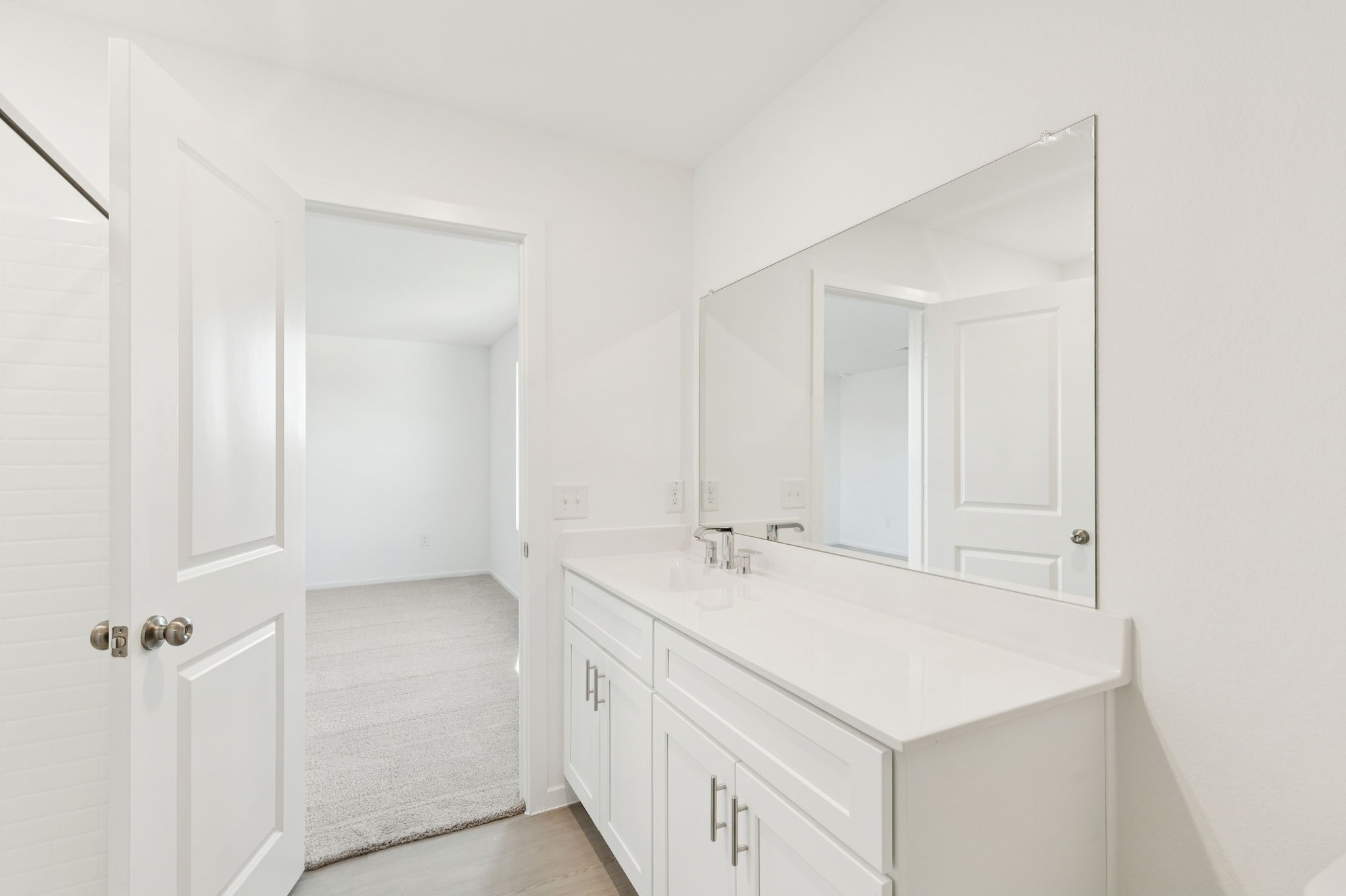 14993 Rustic Moon Road Conroe, TX 77302 - Photo 26 of 35