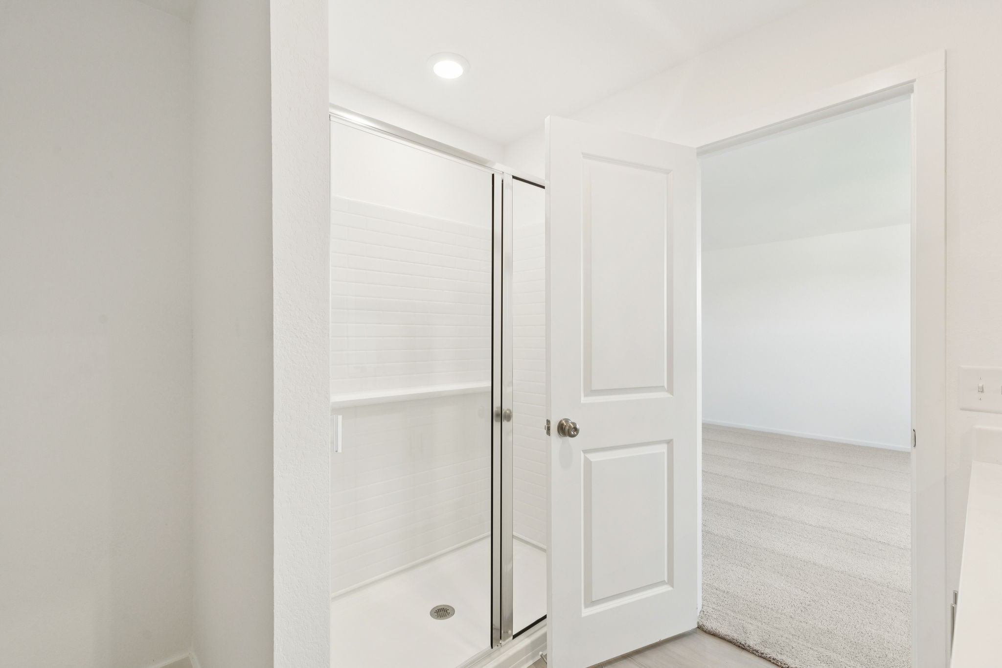 14993 Rustic Moon Road Conroe, TX 77302 - Photo 27 of 35