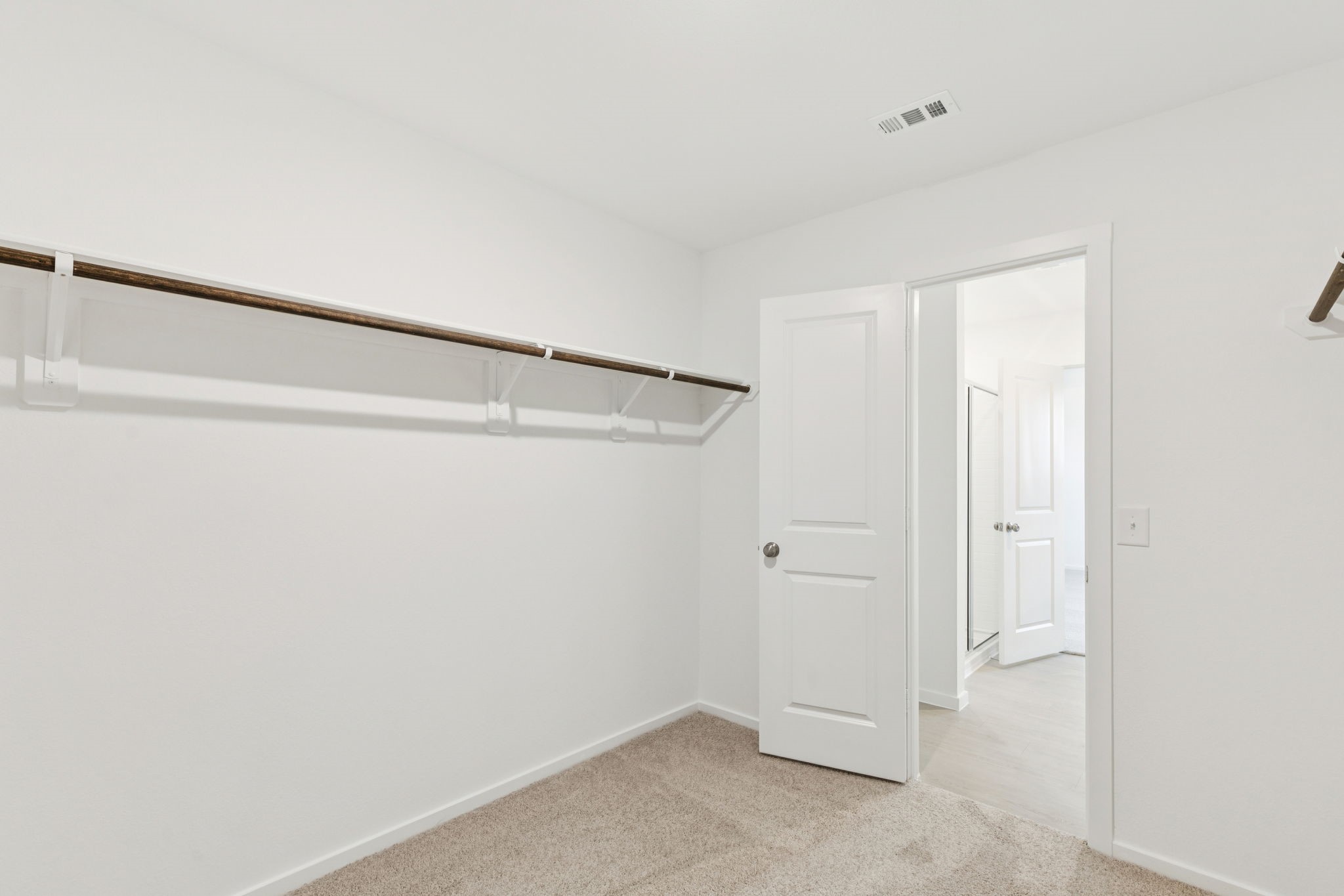 14993 Rustic Moon Road Conroe, TX 77302 - Photo 28 of 35