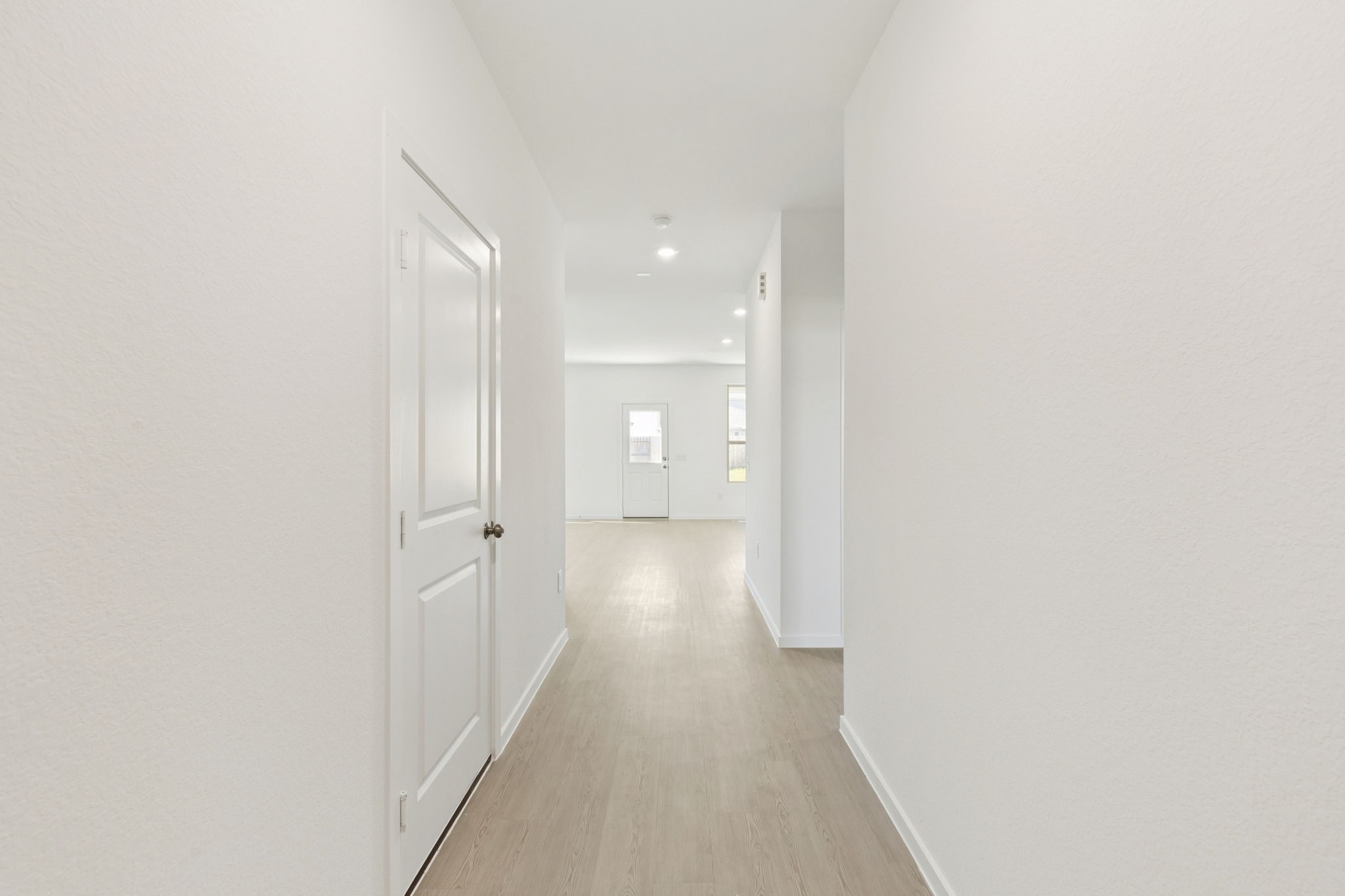 14993 Rustic Moon Road Conroe, TX 77302 - Photo 3 of 35