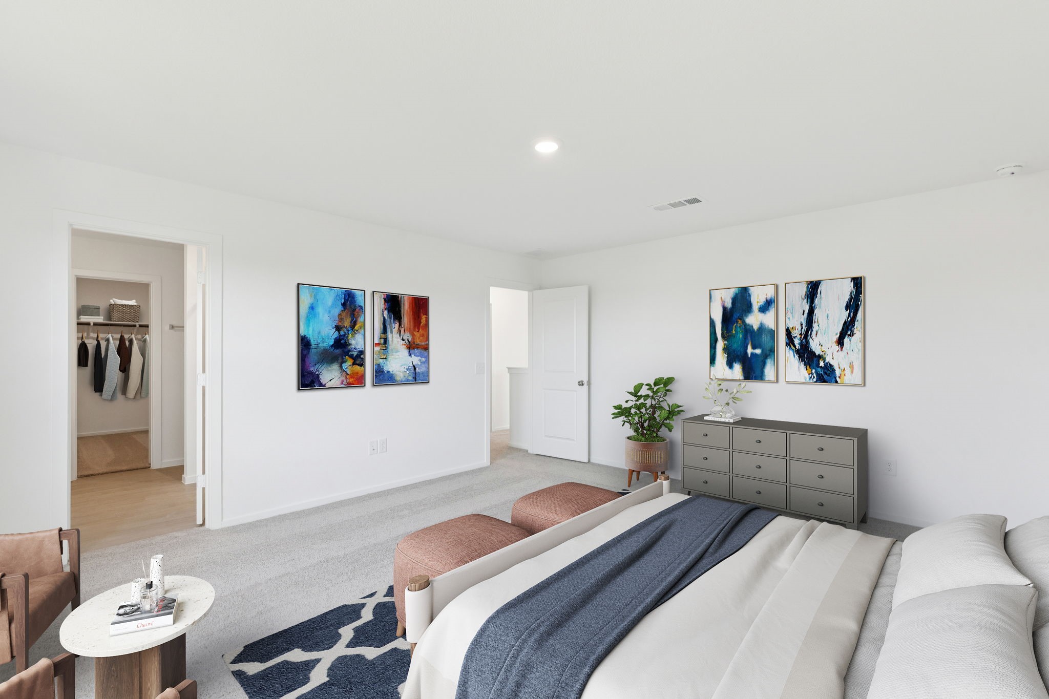 14993 Rustic Moon Road Conroe, TX 77302 - Photo 35 of 35