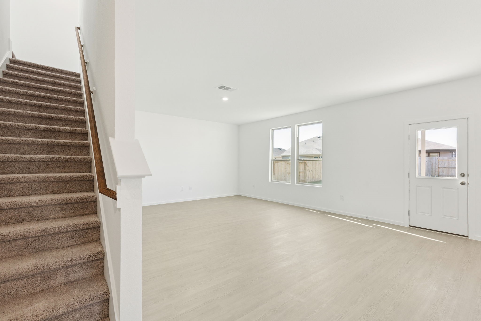 14993 Rustic Moon Road Conroe, TX 77302 - Photo 4 of 35