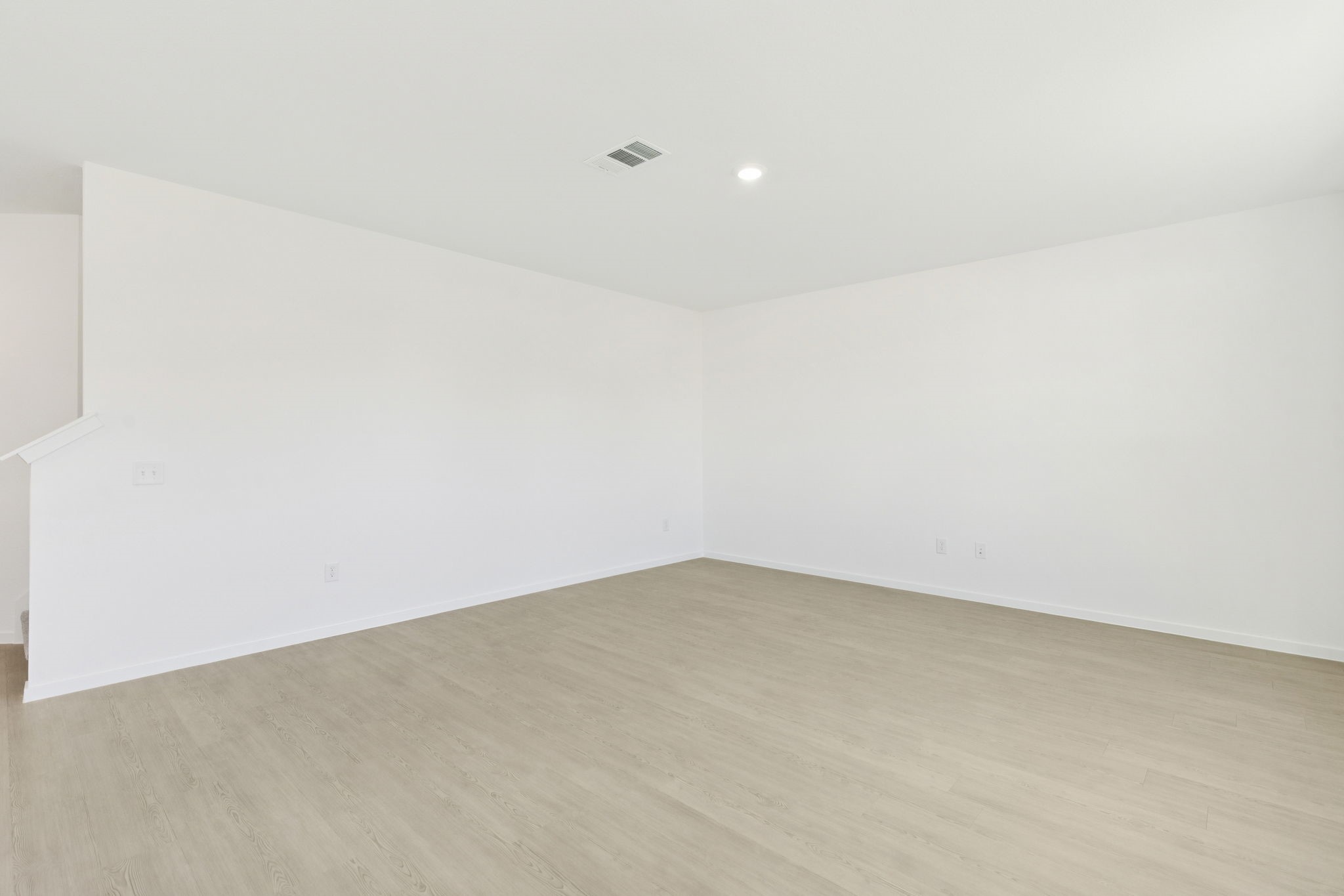 14993 Rustic Moon Road Conroe, TX 77302 - Photo 5 of 35