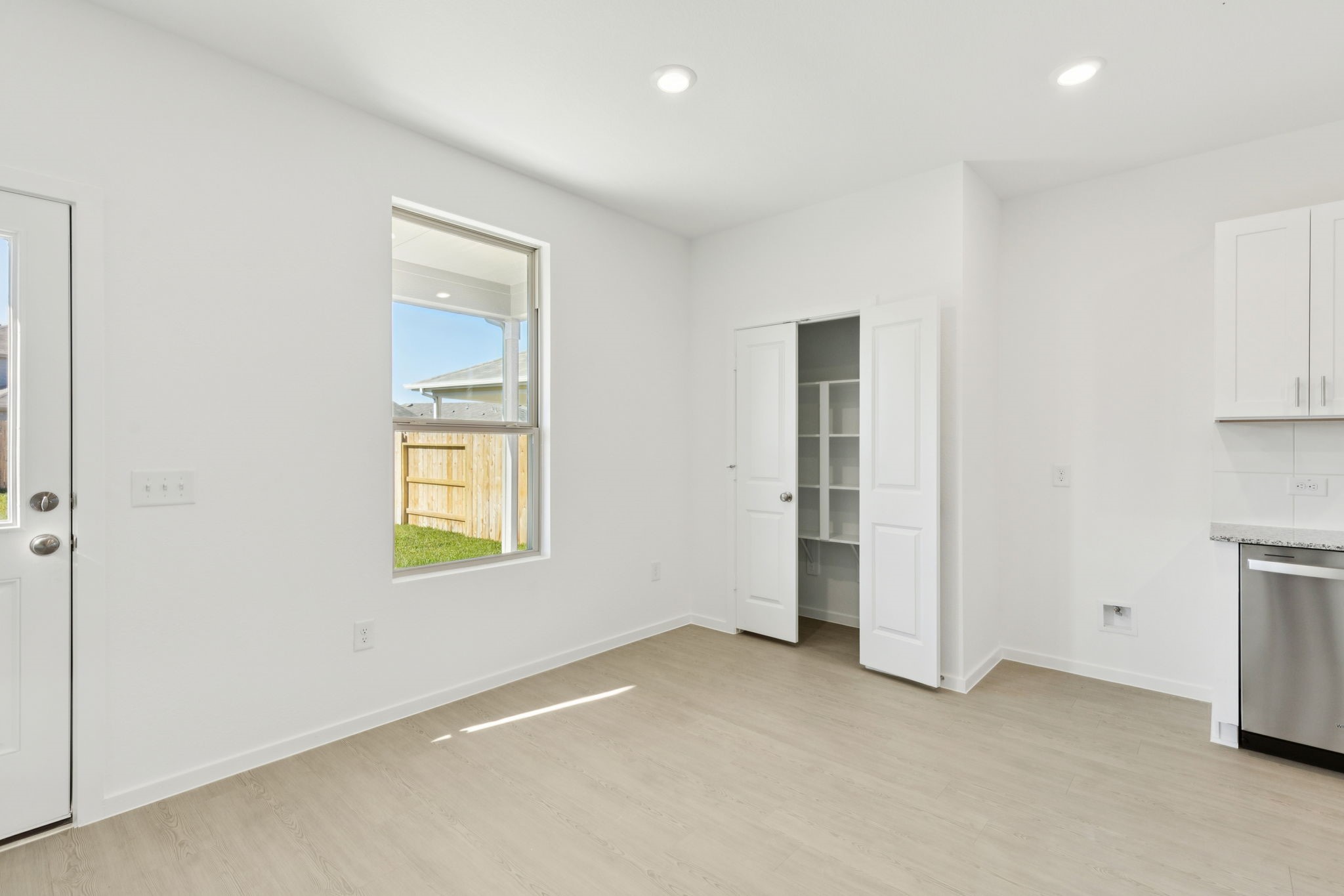 14993 Rustic Moon Road Conroe, TX 77302 - Photo 8 of 35