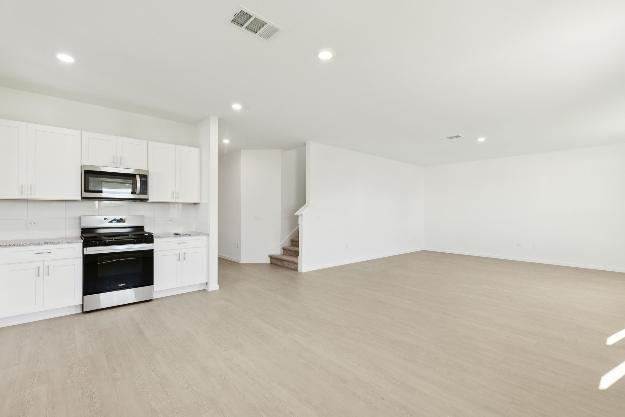 14993 Rustic Moon Road Conroe, TX 77302 - Photo 9 of 35