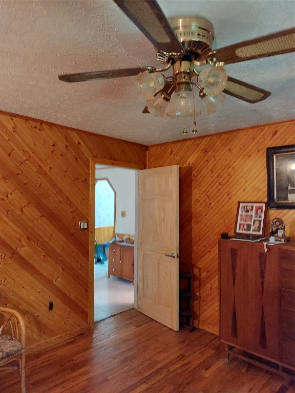 64 Faulkener Road Hancock, NY 13783 - Photo 11 of 42 Gallery Image 11