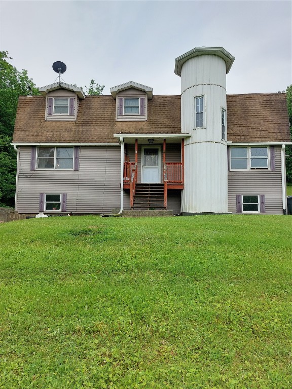64 Faulkener Road Hancock, NY 13783 - Photo 2 of 42 Gallery Image 2