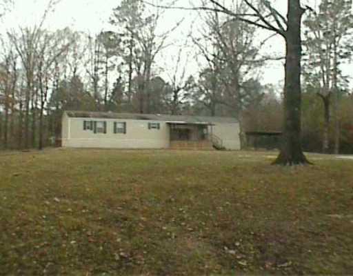 76 East Deville Road Deville, LA 71328 - Photo 1 of 8 Gallery Image 1