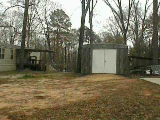 76 East Deville Road Deville, LA 71328 - Photo 2 of 8 Gallery Image 2