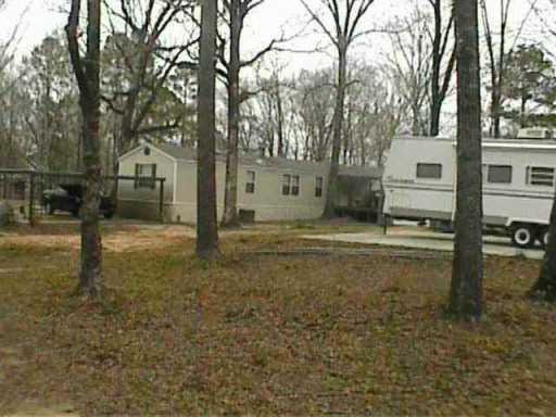 76 East Deville Road Deville, LA 71328 - Photo 3 of 8 Gallery Image 3