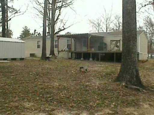 76 East Deville Road Deville, LA 71328 - Photo 4 of 8 Gallery Image 4