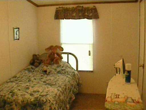 76 East Deville Road Deville, LA 71328 - Photo 5 of 8 Gallery Image 5