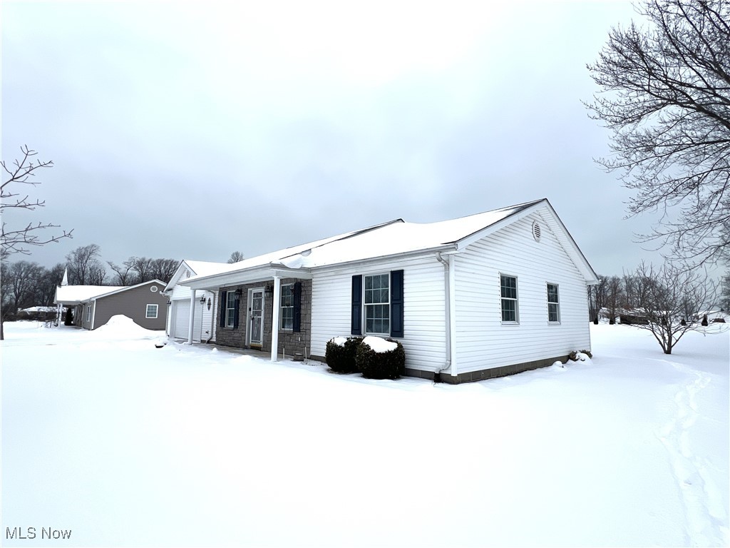 4805 Carpenter Road Ashtabula, OH 44004 - Photo 35 of 37