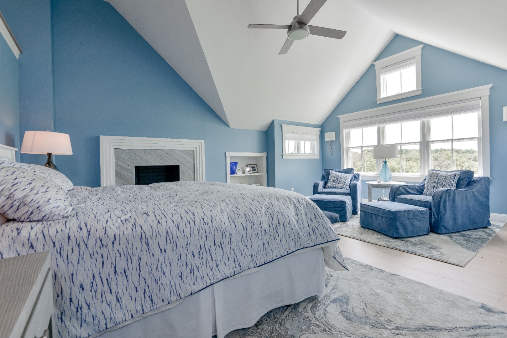 4 Fintry Lane Nantucket, MA 02554 - Photo 22 of 71 Gallery Image 22