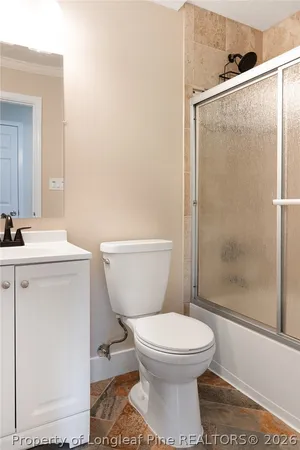 $1,600 | 1939 Shiloh Drive, Fayetteville, NC 28304