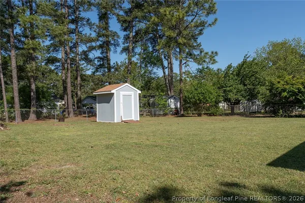 $1,600 | 1939 Shiloh Drive, Fayetteville, NC 28304