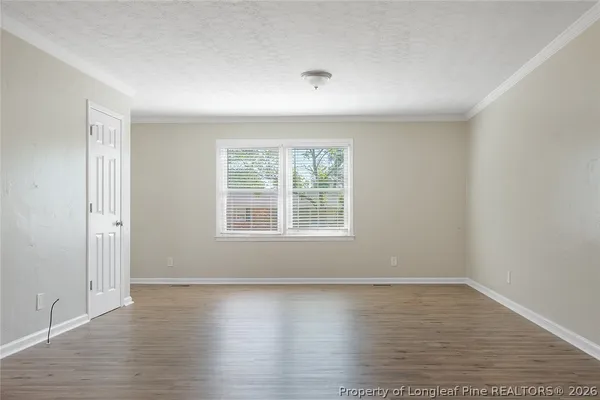 $1,600 | 1939 Shiloh Drive, Fayetteville, NC 28304