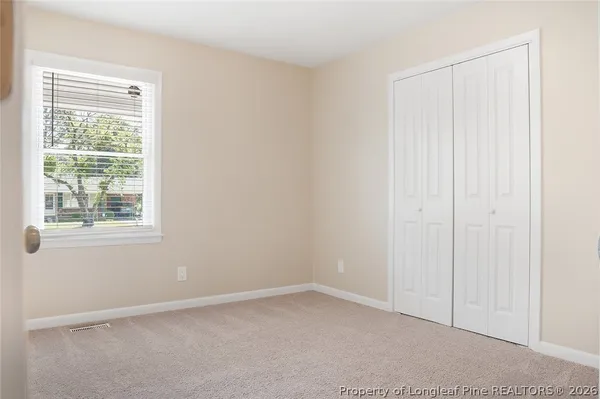 $1,600 | 1939 Shiloh Drive, Fayetteville, NC 28304