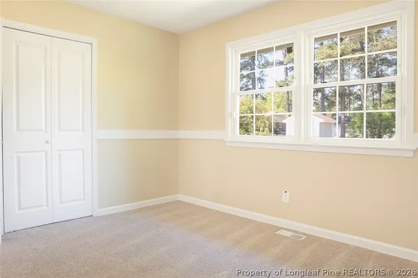 $1,600 | 1939 Shiloh Drive, Fayetteville, NC 28304