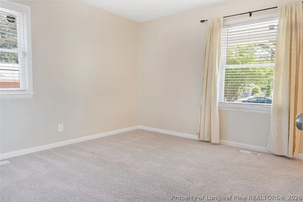 $1,600 | 1939 Shiloh Drive, Fayetteville, NC 28304