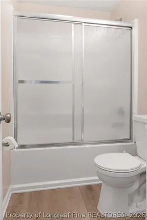 $1,600 | 1939 Shiloh Drive, Fayetteville, NC 28304