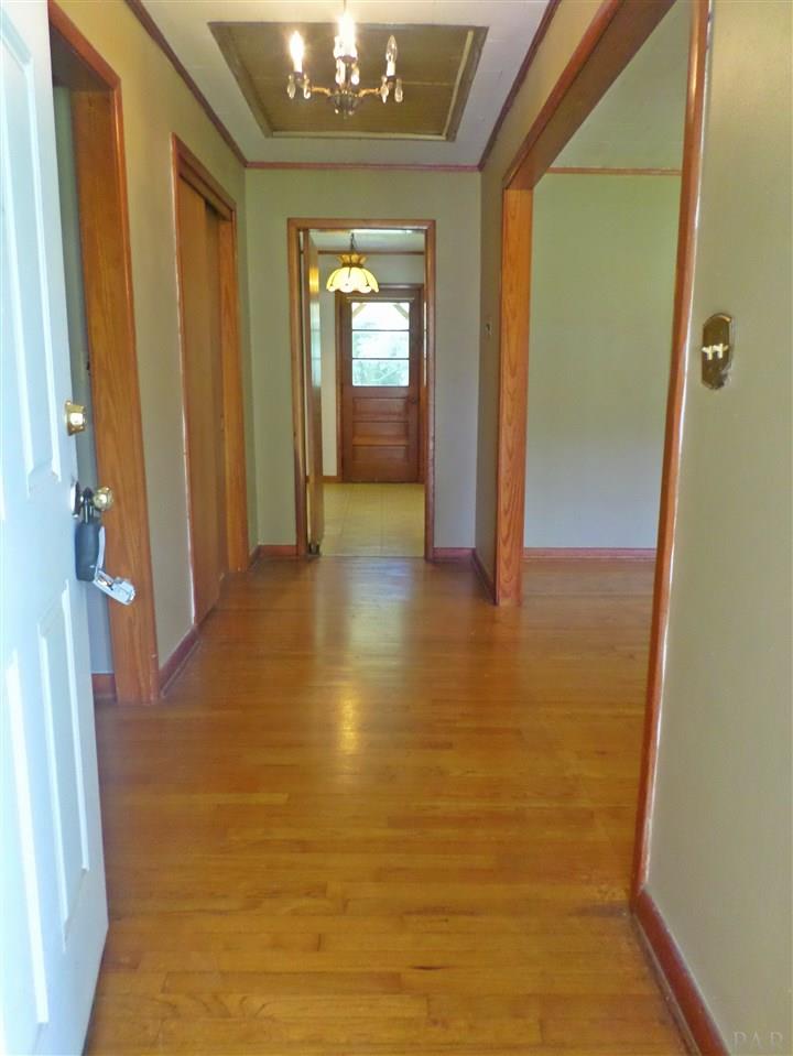 7314 Sachem Road Pensacola, FL 32506 - Photo 3 of 45 Gallery Image 3