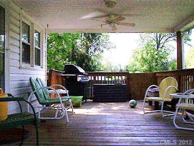 7409 Old Concord Road Salisbury, NC 28146 - Photo 12 of 12 Gallery Image 12
