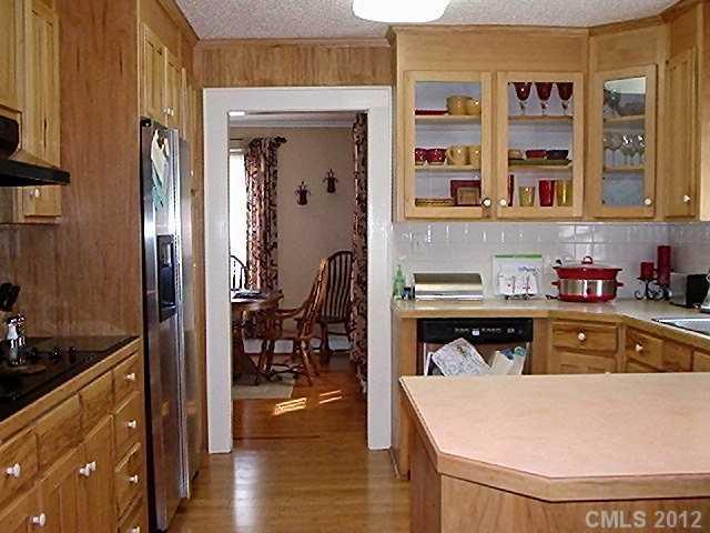 7409 Old Concord Road Salisbury, NC 28146 - Photo 4 of 12 Gallery Image 4