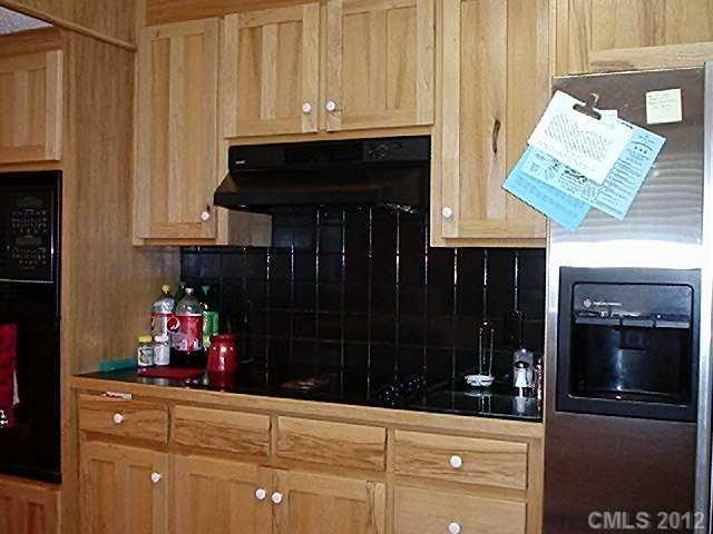 7409 Old Concord Road Salisbury, NC 28146 - Photo 5 of 12 Gallery Image 5