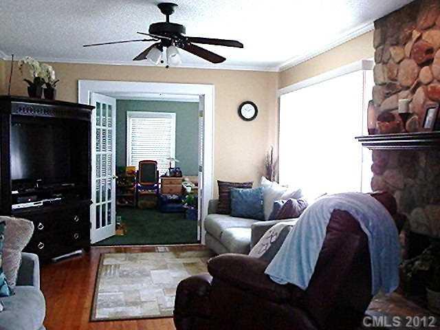 7409 Old Concord Road Salisbury, NC 28146 - Photo 6 of 12 Gallery Image 6