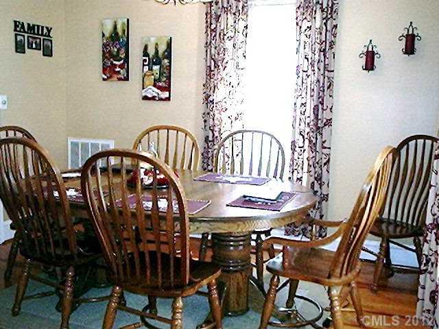 7409 Old Concord Road Salisbury, NC 28146 - Photo 7 of 12 Gallery Image 7