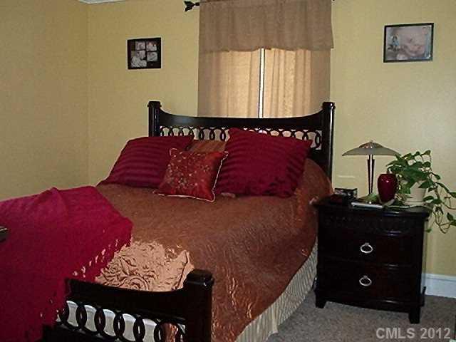 7409 Old Concord Road Salisbury, NC 28146 - Photo 8 of 12 Gallery Image 8