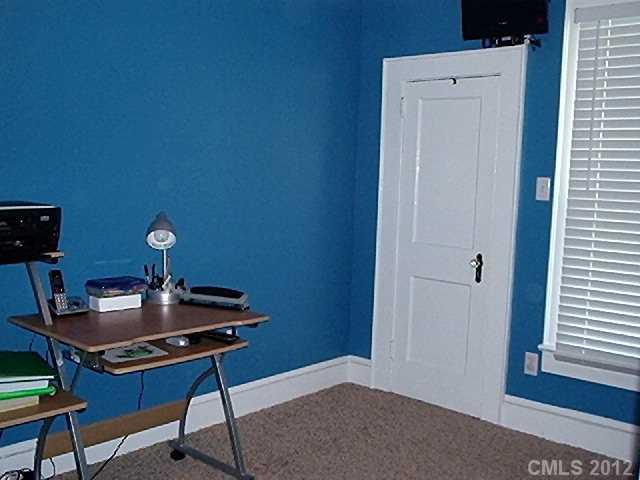 7409 Old Concord Road Salisbury, NC 28146 - Photo 9 of 12 Gallery Image 9