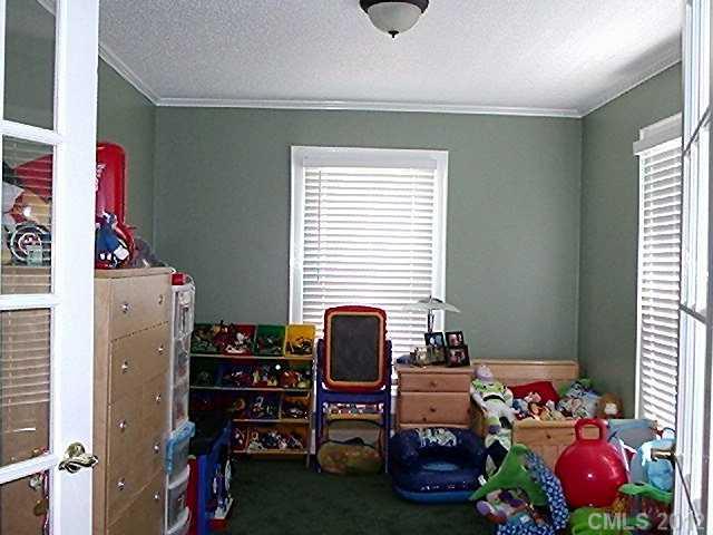 7409 Old Concord Road Salisbury, NC 28146 - Photo 10 of 12 Gallery Image 10