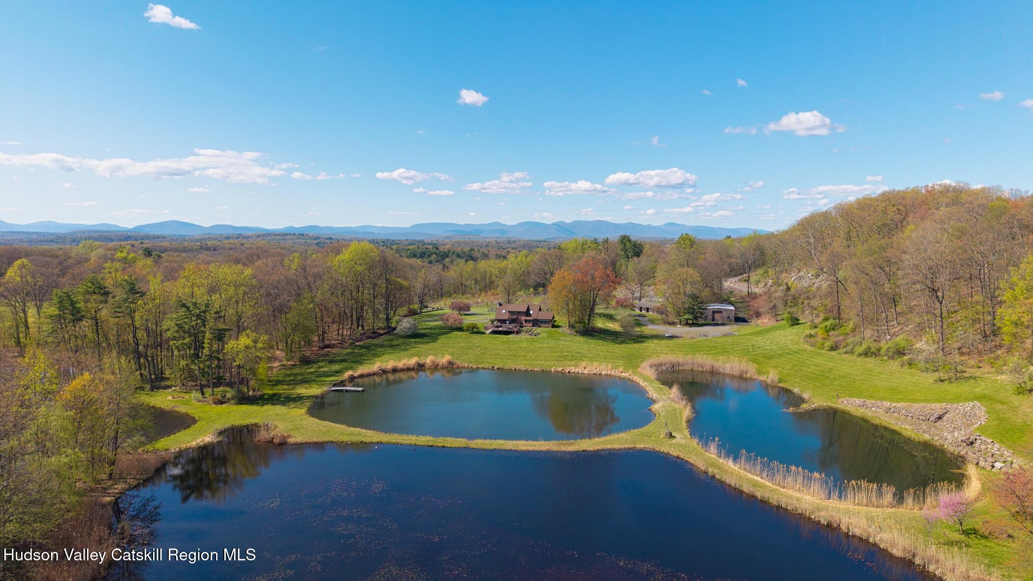 81 Union Center Road Ulster Park, NY 12487 - Photo 45 of 60 Picture-32