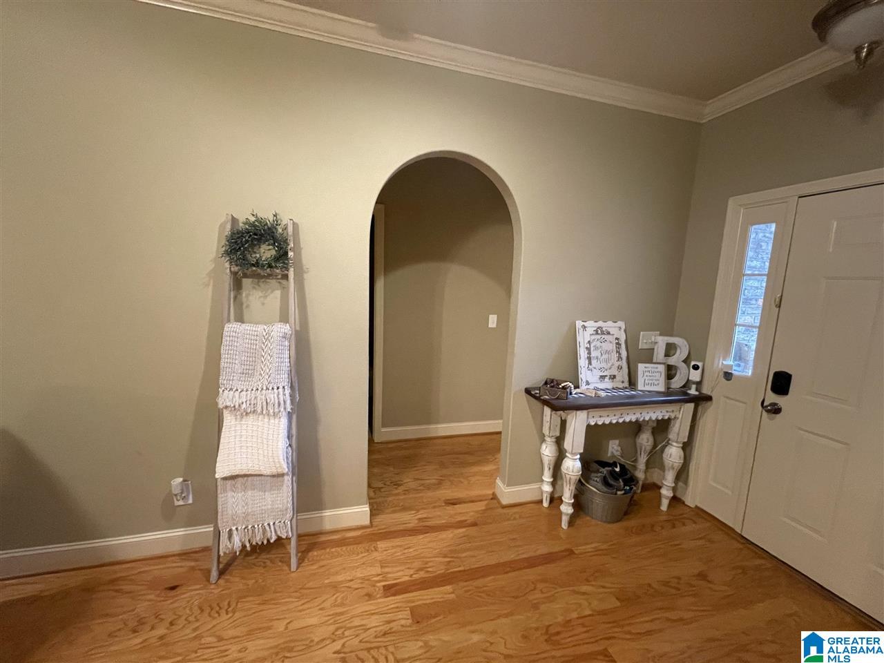 96 Lakeside Way Lincoln, AL 35096 - Photo 20 of 22