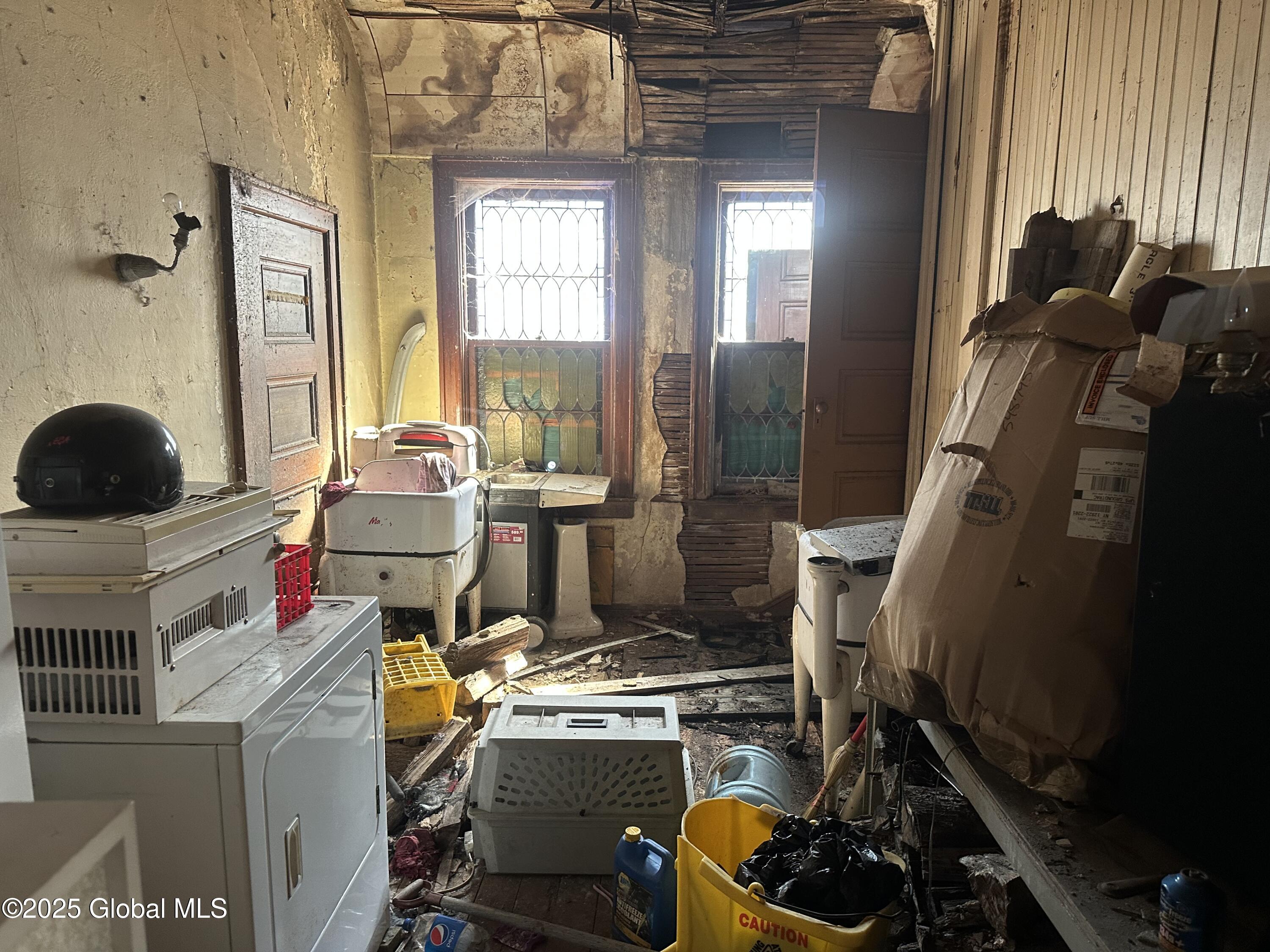 Undisclosed Address Corinth, NY 12822 - Photo 12 of 40 IMG_3486