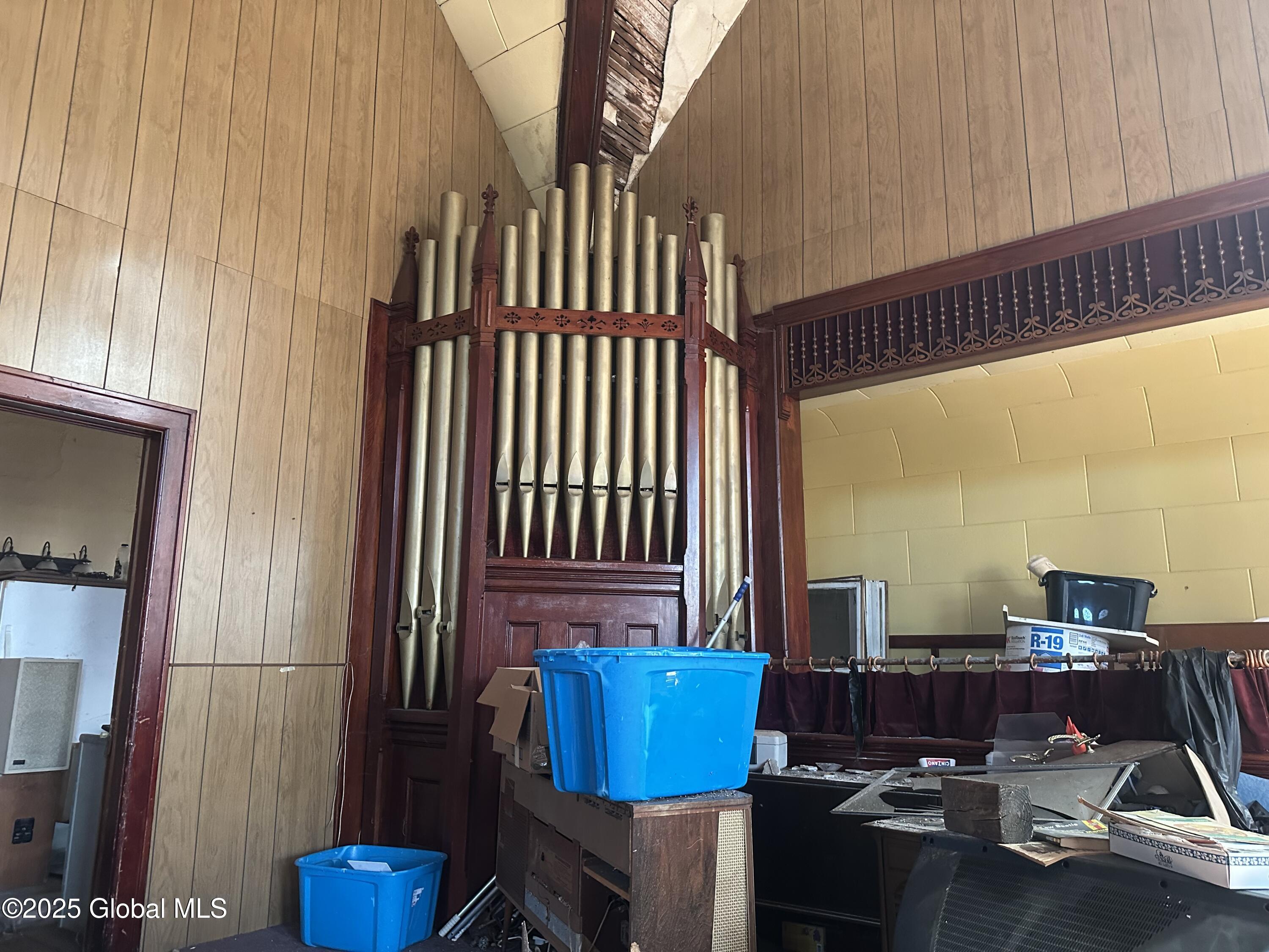 Undisclosed Address Corinth, NY 12822 - Photo 16 of 40 IMG_3493